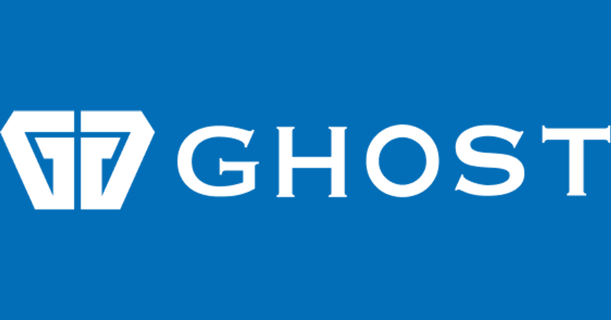 BBC / ICECREAM x GHOST – Ghost BBC / ICECREAM x GHOST – Ghost